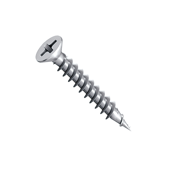 Chipboard Screw(CS)